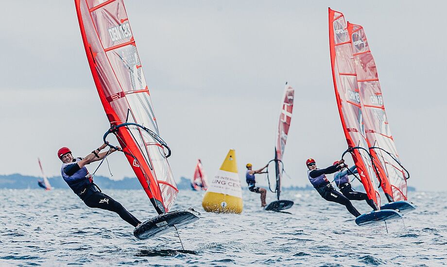 ???????????????????????????????????????????????????????????????????????????