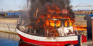 ??????????????????????