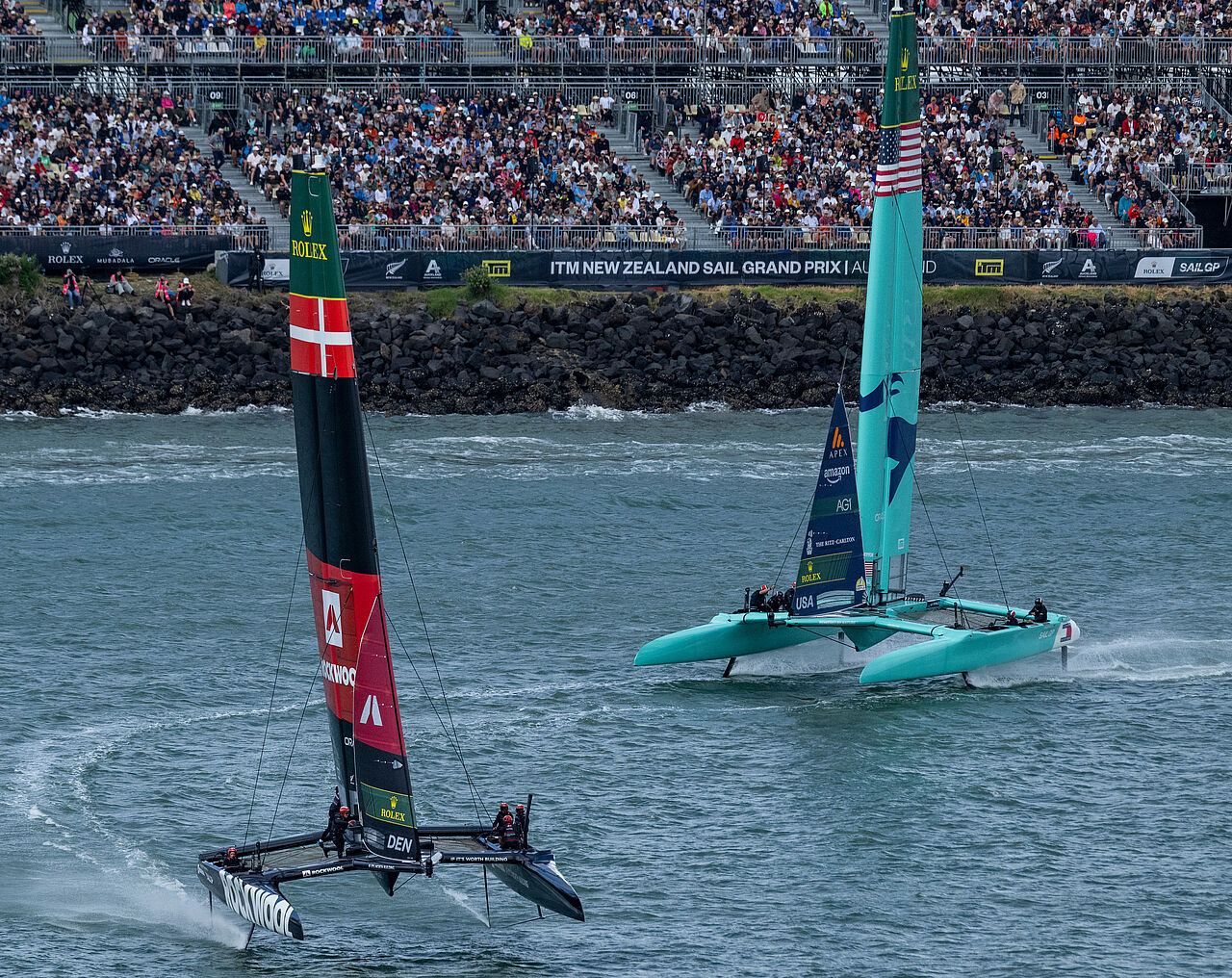 Manchester City vs Salford City