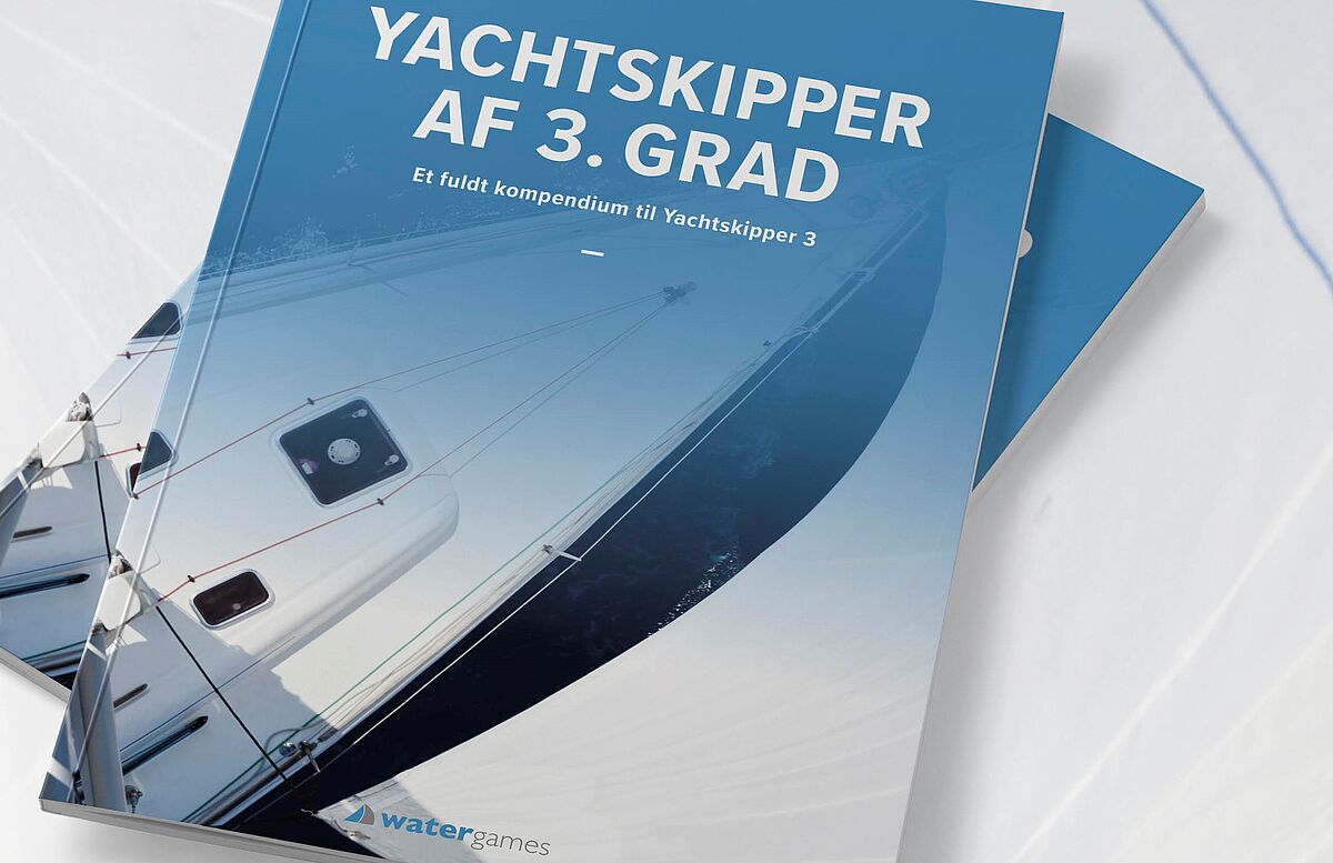 pensum yachtskipper 3