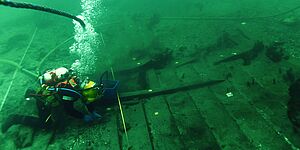 ?????????????????????????????????????????