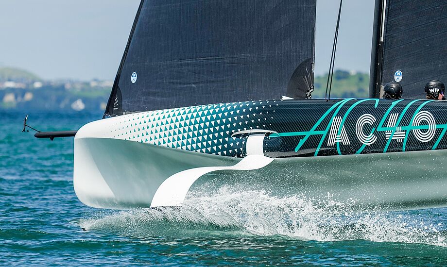 ?????????????????????????????????????????????????????