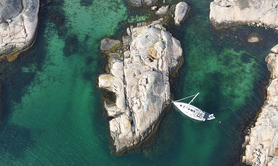 ??????????????????????????