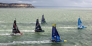 ?????????????????????????????????????????????????????????????????????????????????????????????????????????????????????????????????????????????????????????????????????????