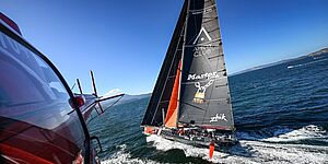 ???????????????????????????????????????????????????????????????????????????????????????????????????????????????????????????????????????????????????????????????????????????????????????????????????????????????????????????????????????????????????????????????