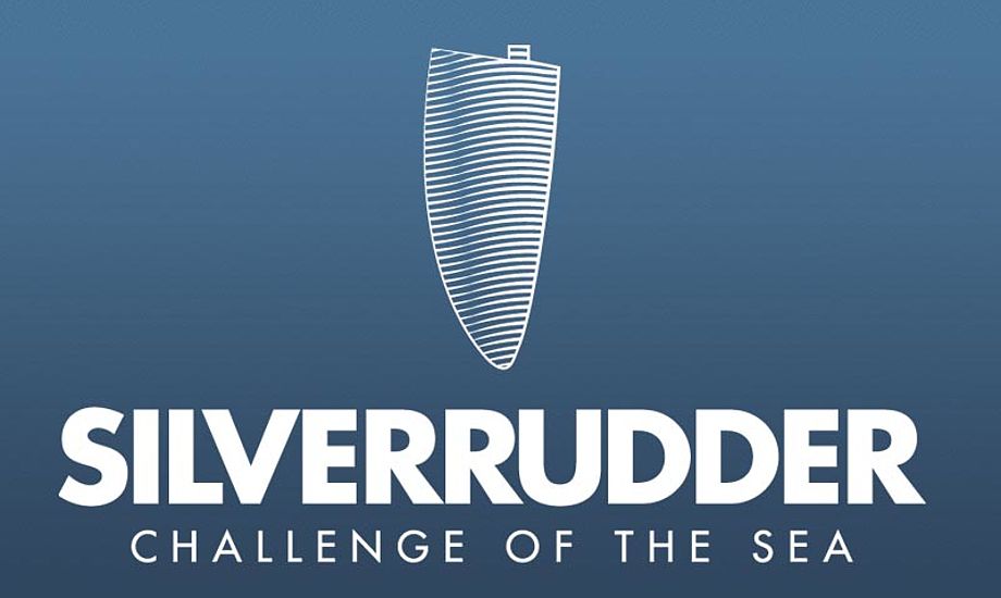 Silverrudder starter torsdag d. 18 september, med start i Svendborg.
