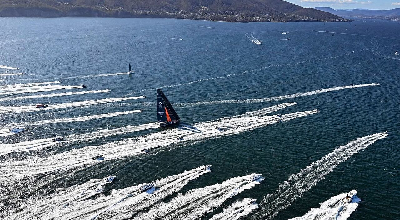 ???????????????????????????????????????????????????????????????????????????????????????????????????????????????????????????????????????????????????????????????????????????????????????????????????????????????????????????????????????????????????????????????