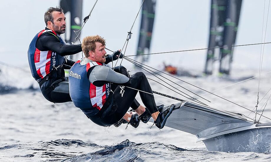 ??????????????????????????????????????????????????????????????????????????????