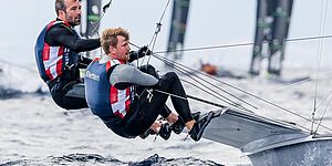 ??????????????????????????????????????????????????????????????????????????????