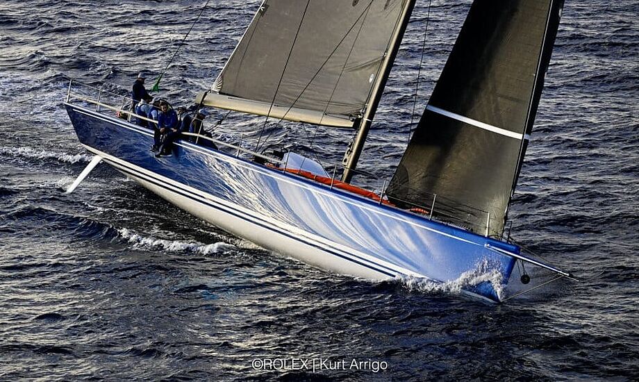 ???????????????????????????