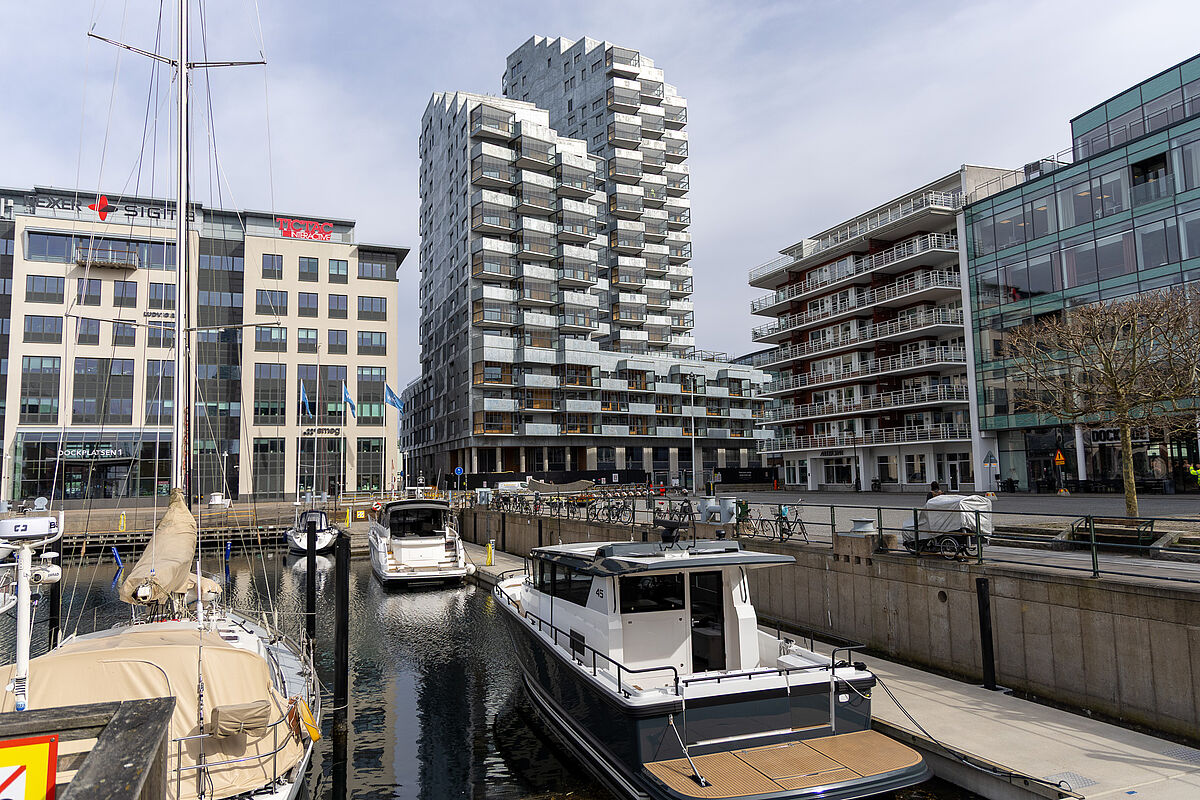 ny-puls-i-dockan-nye-restauranter-og-byliv-lokker-sejlere-til-malm