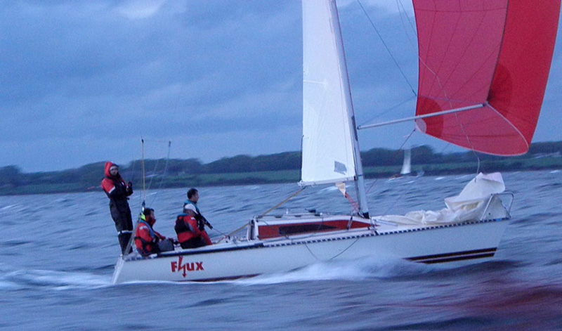 Mads Heile Lobert og mandskab under Palby Fyn Cup. Hermed første billede i vores fotokonkurrence i Palby Fyn Cup. Vi ved dog ikke hvem fotografen er?