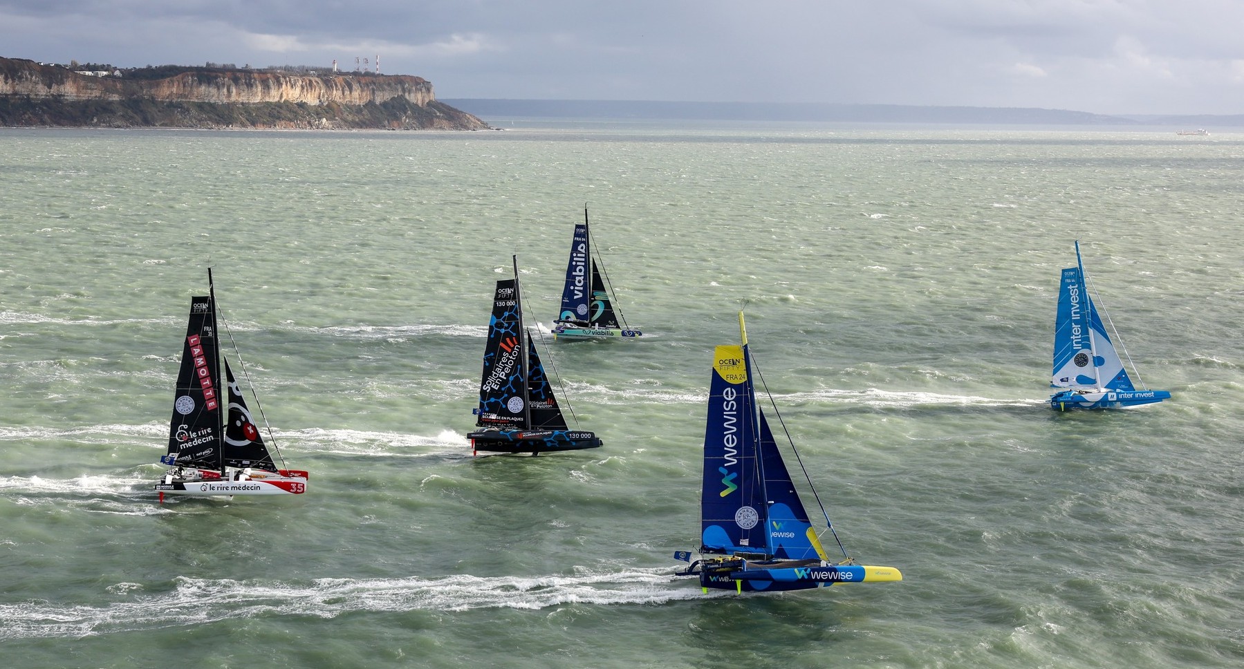 ?????????????????????????????????????????????????????????????????????????????????????????????????????????????????????????????????????????????????????????????????????????