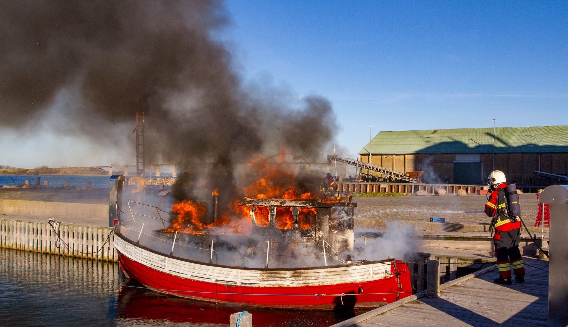 ??????????????????????