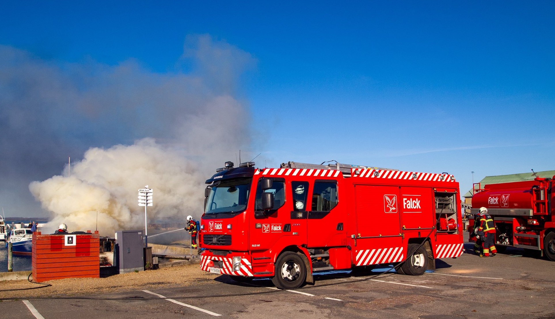 ??????????????????????