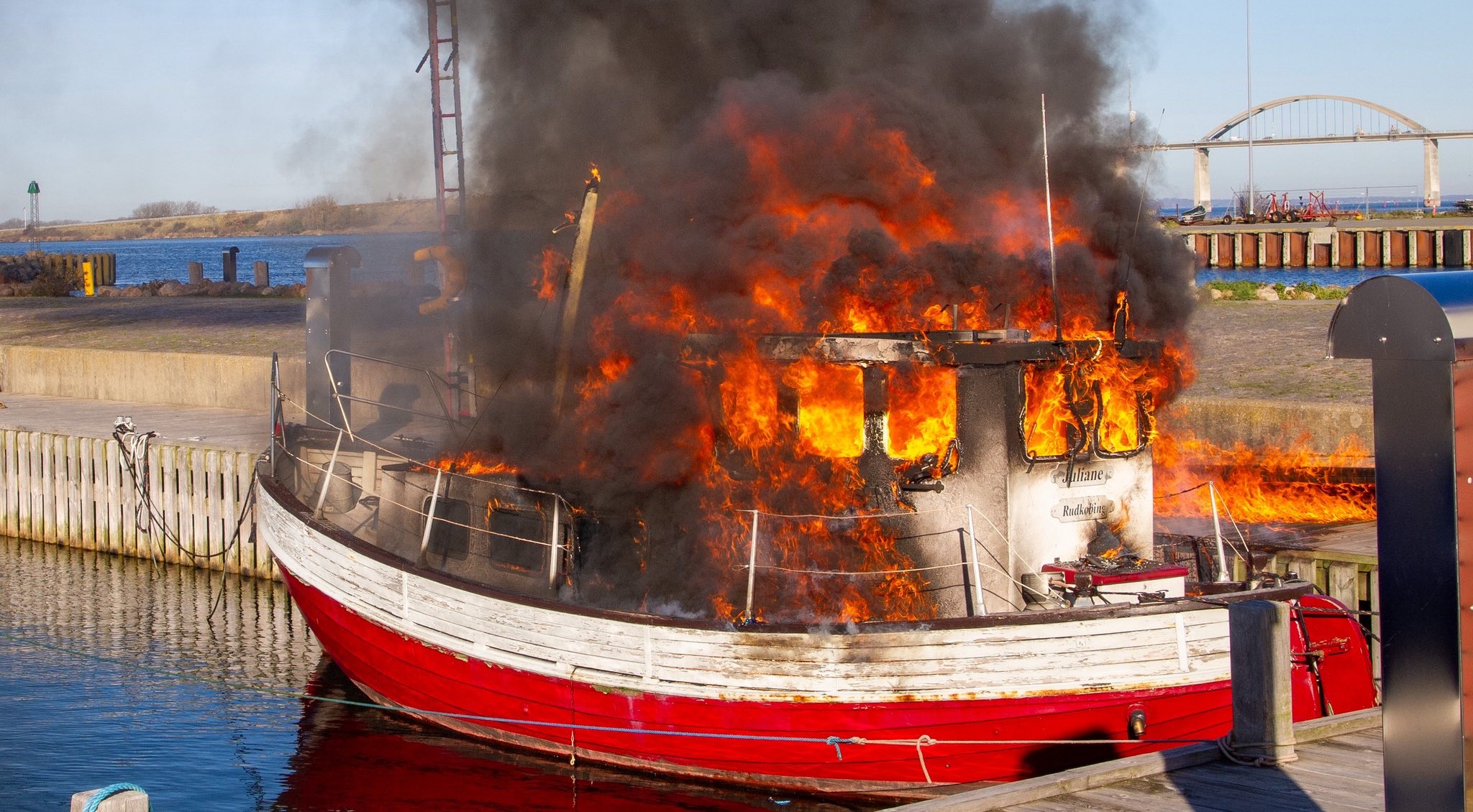 ??????????????????????