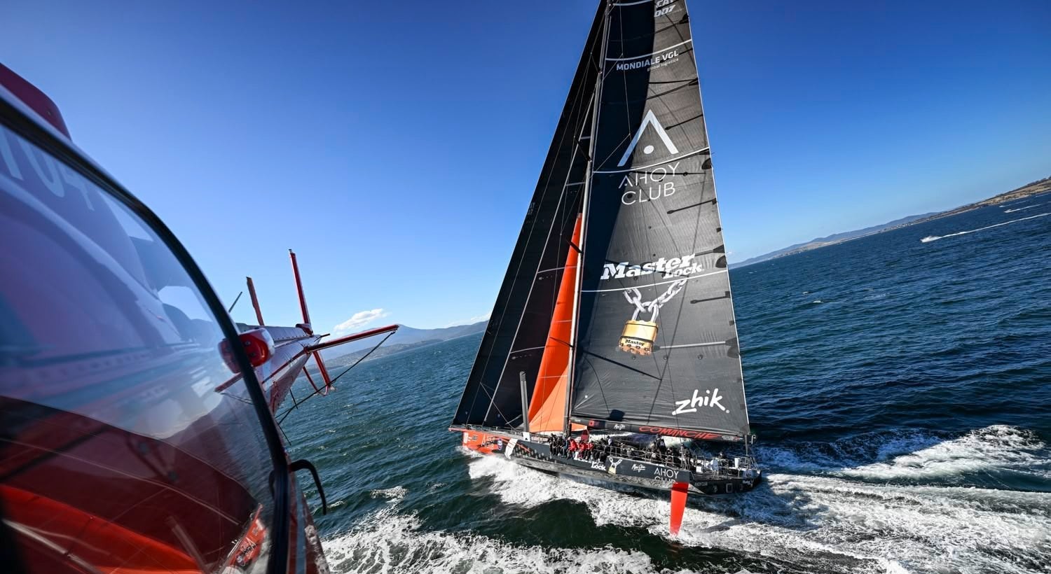 ???????????????????????????????????????????????????????????????????????????????????????????????????????????????????????????????????????????????????????????????????????????????????????????????????????????????????????????????????????????????????????????????