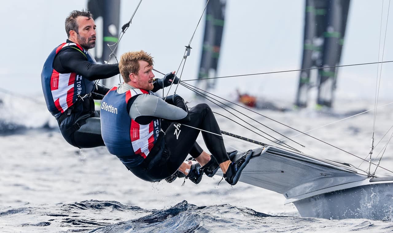 ??????????????????????????????????????????????????????????????????????????????